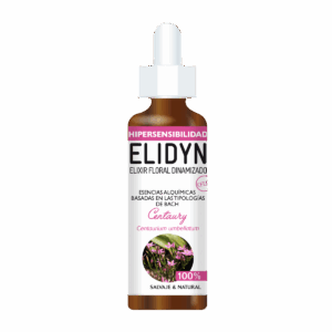 CENTAURY de Nutergia