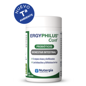 ERGYPHILUS CONF de Nutergia