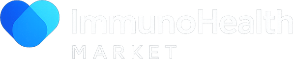 ImmunoHealth Market